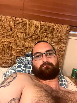 Snapshot of Jwr2316 chatting on October 3, 2025, 3:09 pm Jwr2316 online show from October 3, 2025, 3:09 pm