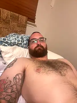 Snapshot of Jwr2316 chatting on October 4, 2025, 3:26 am Jwr2316 online show from October 4, 2025, 3:26 am