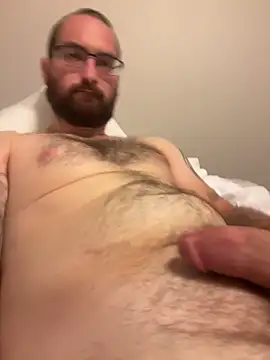 Snapshot of Jwr2316 chatting on October 5, 2025, 4:33 am Jwr2316 online show from October 5, 2025, 4:33 am