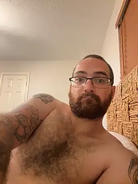 Snapshot of Jwr2316 chatting on October 7, 2025, 1:58 am Jwr2316 online show from October 7, 2025, 1:58 am