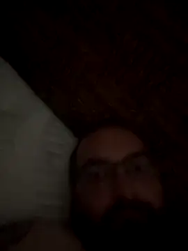 Snapshot of Jwr2316 chatting on October 7, 2025, 4:59 pm Jwr2316 online show from October 7, 2025, 4:59 pm