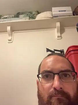 Snapshot of Jwr2316 chatting on October 8, 2025, 6:00 am Jwr2316 online show from October 8, 2025, 6:00 am