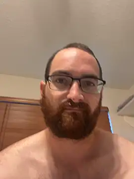 Snapshot of Jwr2316 chatting on October 10, 2025, 11:04 pm Jwr2316 online show from October 10, 2025, 11:04 pm