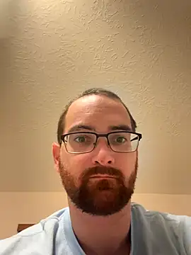 Snapshot of Jwr2316 chatting on October 13, 2025, 12:32 am Jwr2316 online show from October 13, 2025, 12:32 am