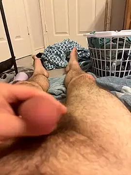 Snapshot of Jwr2316 chatting on October 15, 2025, 10:15 am Jwr2316 online show from October 15, 2025, 10:15 am