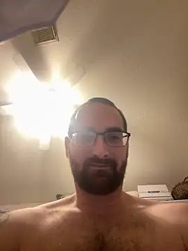 Snapshot of Jwr2316 chatting on October 16, 2025, 10:27 am Jwr2316 online show from October 16, 2025, 10:27 am