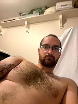 Snapshot of Jwr2316 chatting on October 17, 2025, 2:04 am Jwr2316 online show from October 17, 2025, 2:04 am