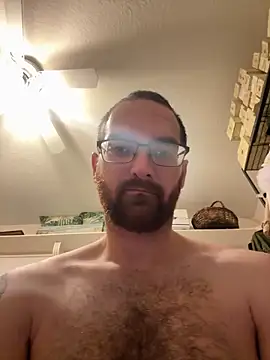 Snapshot of Jwr2316 chatting on October 18, 2025, 9:43 am Jwr2316 online show from October 18, 2025, 9:43 am