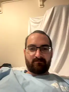 Snapshot of Jwr2316 chatting on October 21, 2025, 6:47 am Jwr2316 online show from October 21, 2025, 6:47 am