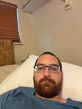 Snapshot of Jwr2316 chatting on October 23, 2025, 7:23 pm Jwr2316 online show from October 23, 2025, 7:23 pm