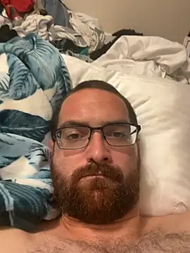 Snapshot of Jwr2316 chatting on October 24, 2025, 7:38 am Jwr2316 online show from October 24, 2025, 7:38 am