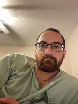 Snapshot of Jwr2316 chatting on October 25, 2025, 8:00 am Jwr2316 online show from October 25, 2025, 8:00 am