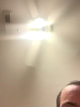 Snapshot of Jwr2316 chatting on October 27, 2025, 3:54 am Jwr2316 online show from October 27, 2025, 3:54 am