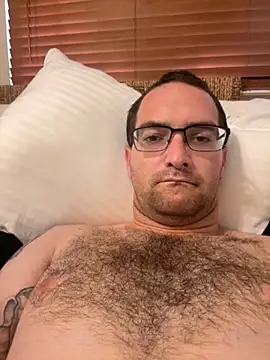 Snapshot of Jwr2316 chatting on November 2, 2025, 8:55 pm Jwr2316 online show from November 2, 2025, 8:55 pm