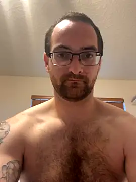 Snapshot of Jwr2316 chatting on November 9, 2025, 3:21 pm Jwr2316 online show from November 9, 2025, 3:21 pm