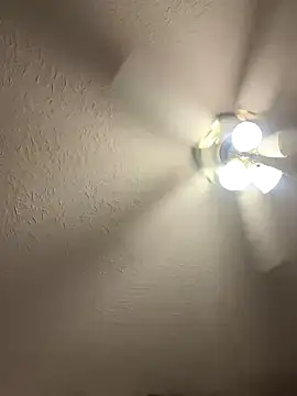 Snapshot of Jwr2316 chatting on November 13, 2025, 1:04 am Jwr2316 online show from November 13, 2025, 1:04 am