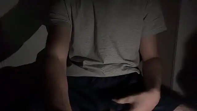 Snapshot of ncjuice_ chatting on October 26, 2025, 12:49 am ncjuice online show from October 26, 2025, 12:49 am