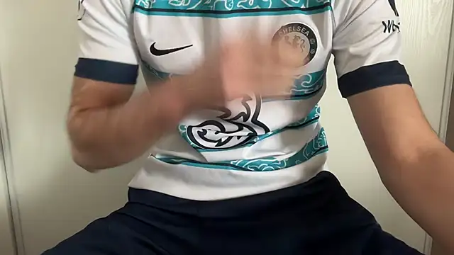 Snapshot of ncjuice_ chatting on November 10, 2025, 12:48 pm ncjuice online show from November 10, 2025, 12:48 pm