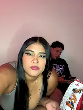 Snapshot of sarafox_10 chatting on October 11, 2025, 8:29 pm sarafox 10 online show from October 11, 2025, 8:29 pm