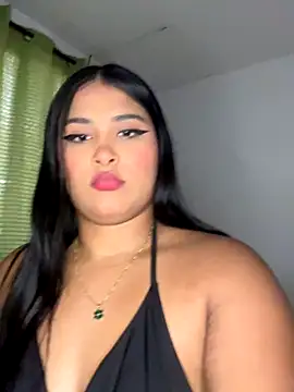 Snapshot of sarafox_10 chatting on November 9, 2025, 9:46 pm sarafox 10 online show from November 9, 2025, 9:46 pm