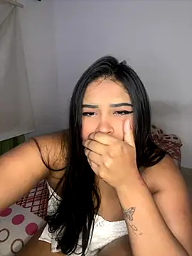 Snapshot of sarafox_10 chatting on November 14, 2025, 11:46 pm sarafox 10 online show from November 14, 2025, 11:46 pm