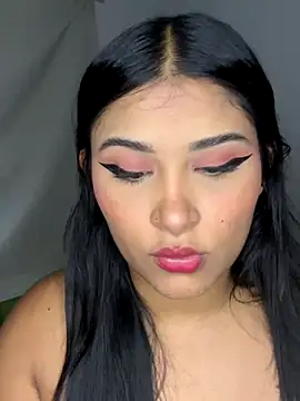 Snapshot of sarafox_10 chatting on November 22, 2025, 3:27 am sarafox 10 online show from November 22, 2025, 3:27 am