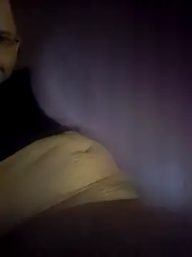 Curious9884 online show from March 21, 2026, 12:59 am