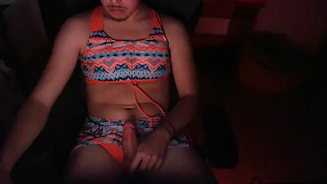 Snapshot of J_Pinto chatting on November 16, 2025, 12:38 am J Pinto online show from November 16, 2025, 12:38 am