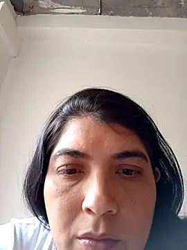 Snapshot of Dulcinea_25 chatting on October 3, 2025, 6:16 pm Dulcinea 25 online show from October 3, 2025, 6:16 pm