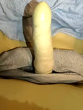 Snapshot of sexmyass chatting on November 17, 2025, 3:23 am sexmyass online show from November 17, 2025, 3:23 am