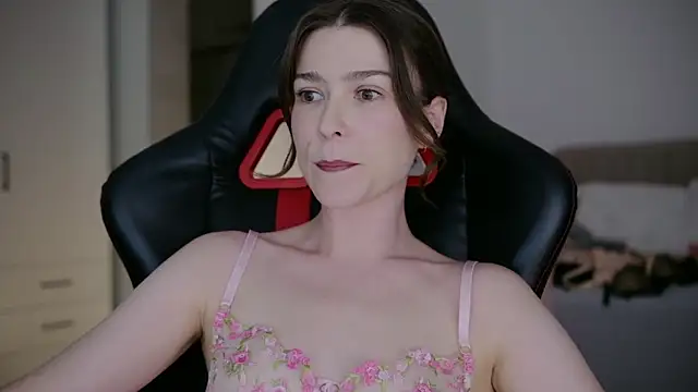 WowHelloAlice online show from March 10, 2026, 11:10 pm