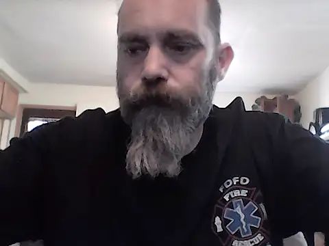 crazyheratic8 online show from February 16, 2026, 10:28 pm