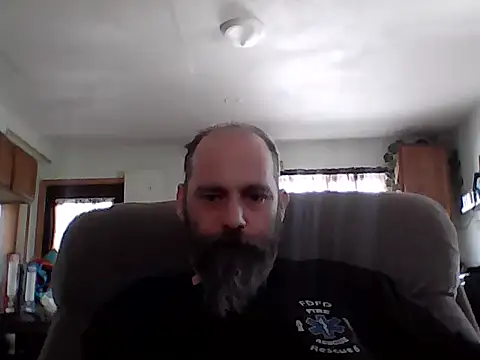 crazyheratic8 online show from February 21, 2026, 7:26 pm