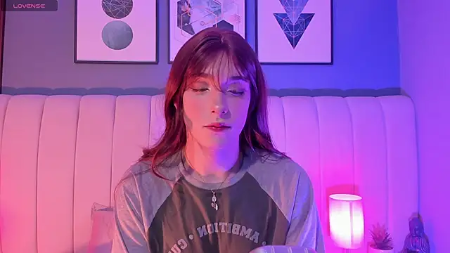 Snapshot of DaimondPink chatting on October 26, 2025, 3:45 am DaimondPink online show from October 26, 2025, 3:45 am