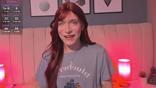 Snapshot of DaimondPink chatting on October 30, 2025, 3:19 am DaimondPink online show from October 30, 2025, 3:19 am