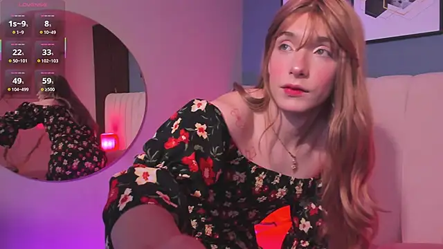 Snapshot of DaimondPink chatting on November 4, 2025, 12:04 pm DaimondPink online show from November 4, 2025, 12:04 pm