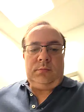 Iceman69696 online show from June 17, 2026, 4:08 pm