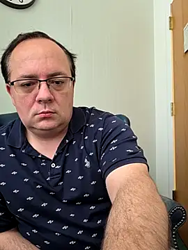 Iceman69696 online show from June 22, 2026, 5:43 pm