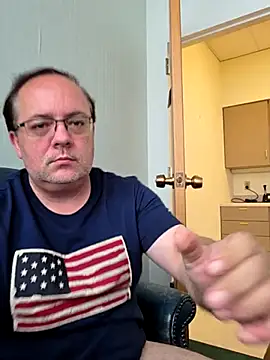 Iceman69696 online show from June 26, 2026, 5:39 pm