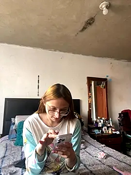 Snapshot of imariahot chatting on October 7, 2025, 2:47 pm imariahot online show from October 7, 2025, 2:47 pm