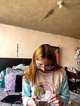 Snapshot of imariahot chatting on October 9, 2025, 1:09 pm imariahot online show from October 9, 2025, 1:09 pm