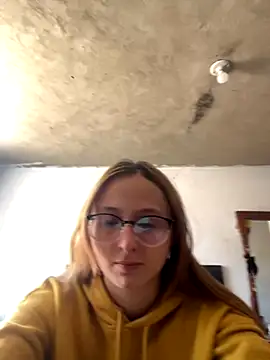 Snapshot of imariahot chatting on October 15, 2025, 2:06 pm imariahot online show from October 15, 2025, 2:06 pm