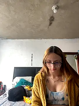 Snapshot of imariahot chatting on October 16, 2025, 1:56 pm imariahot online show from October 16, 2025, 1:56 pm