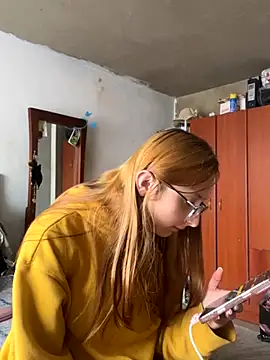 Snapshot of imariahot chatting on October 28, 2025, 1:14 pm imariahot online show from October 28, 2025, 1:14 pm