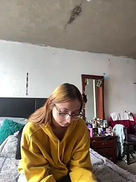 Snapshot of imariahot chatting on October 29, 2025, 1:24 pm imariahot online show from October 29, 2025, 1:24 pm