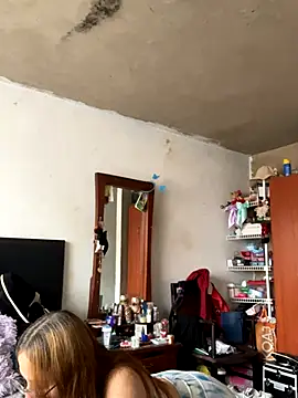 Snapshot of imariahot chatting on October 31, 2025, 2:40 pm imariahot online show from October 31, 2025, 2:40 pm