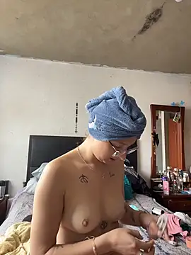 Snapshot of imariahot chatting on November 7, 2025, 3:23 pm imariahot online show from November 7, 2025, 3:23 pm