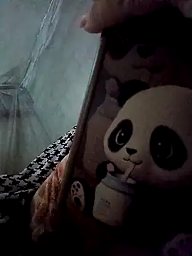 Snapshot of Subita_nice chatting on October 7, 2025, 12:08 am Subita nice online show from October 7, 2025, 12:08 am