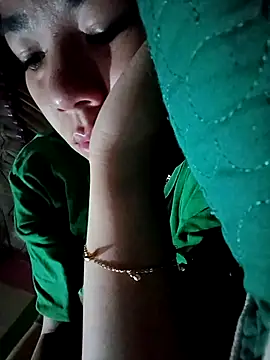 Snapshot of Subita_nice chatting on October 7, 2025, 3:42 pm Subita nice online show from October 7, 2025, 3:42 pm