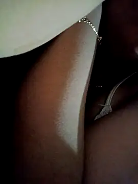 Snapshot of Subita_nice chatting on October 9, 2025, 11:14 pm Subita nice online show from October 9, 2025, 11:14 pm